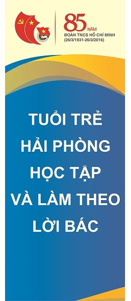 1457667990-PHƯỚN DỌC 80X200